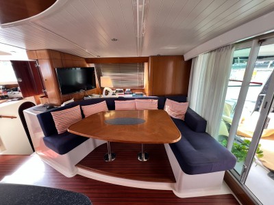CUMBERLAND 44