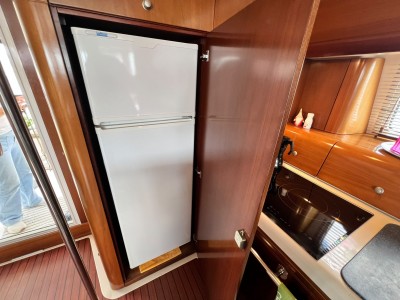 CUMBERLAND 44