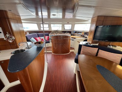 CUMBERLAND 44