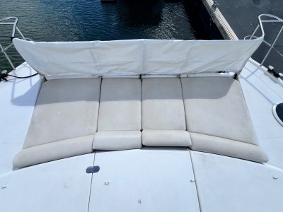 CUMBERLAND 44