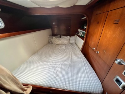 CUMBERLAND 44