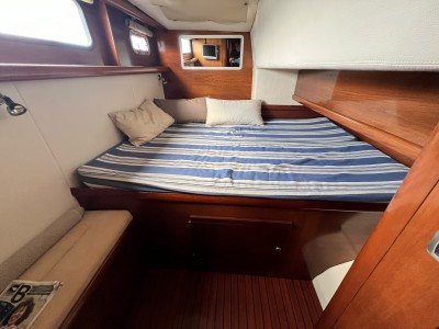 CUMBERLAND 44