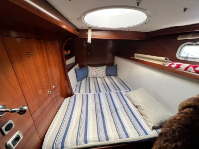 CUMBERLAND 44