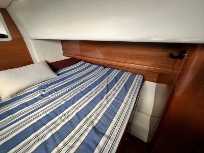 CUMBERLAND 44