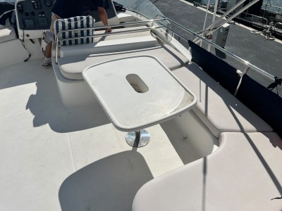 CUMBERLAND 44