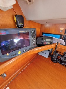 GIB SEA 334
