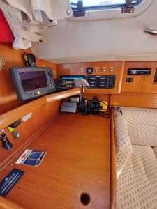 GIB SEA 334