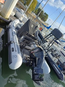 PRO 6.50