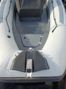 PRO 6.50