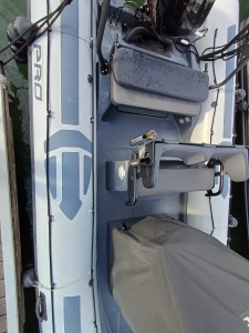 PRO 6.50
