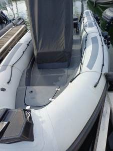 PRO 6.50