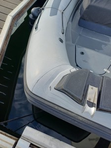 PRO 6.50
