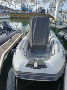 PRO 6.50