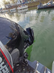 PRO 6.50