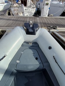 PRO 6.50