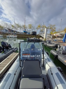 PRO 6.50
