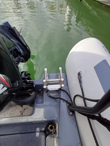 PRO 6.50