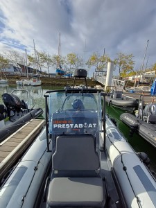 PRO 6.50