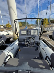 PRO 6.50