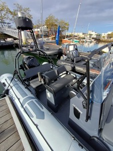 PRO 6.50