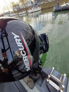 PRO 6.50