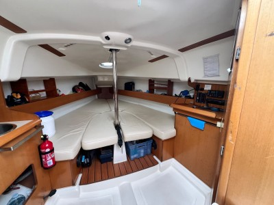 SUN 2500