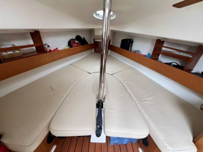 SUN 2500