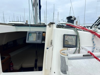 SUN 2500