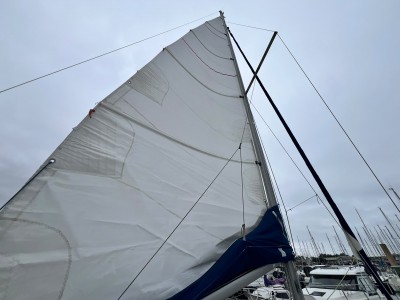 SUN 2500