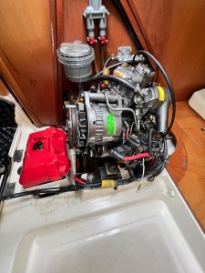 SUN 2500
