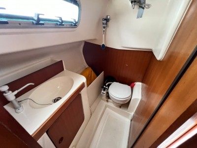 SUN 2500