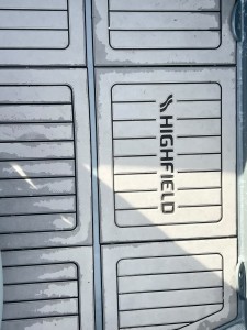 PATROL 660