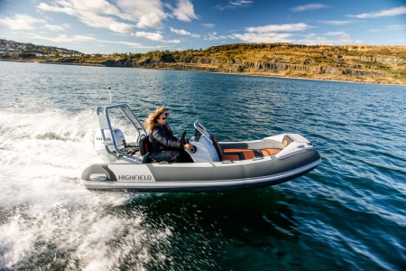 SPORT 390
