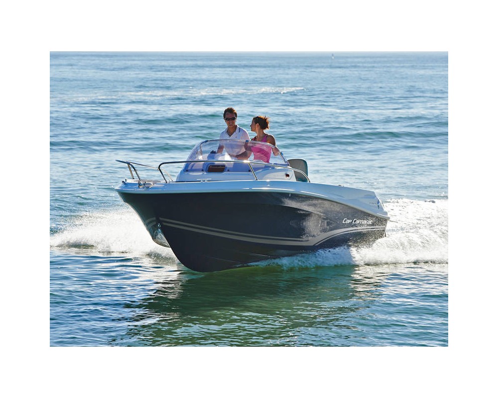 CAP CAMARAT 5.5 WA-2