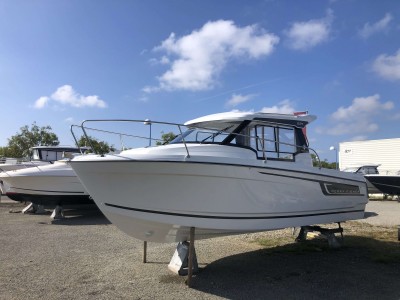 MERRY FISHER 695 S2