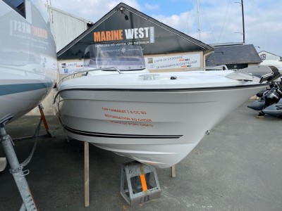 CAP CAMARAT 7.5 CC-3