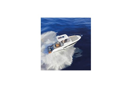 CAP CAMARAT 9.0 WA