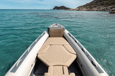 SPORT 760