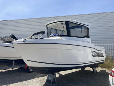 MERRY FISHER 605 MARLIN