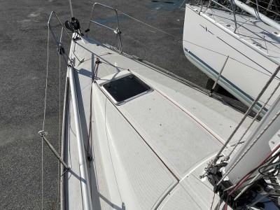 ELAN 340