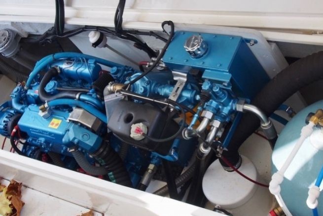 Nos conseils d'entretien : Les échangeurs de température