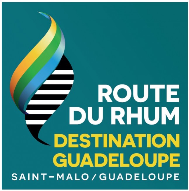 Série limitée Highfield Route du Rhum 2026