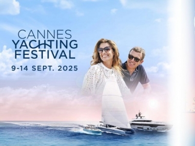 Les Salons Nautiques d’Automne 2025 : Découvrez les Nouveautés