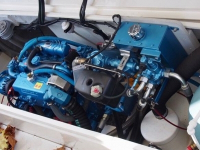 Nos conseils d'entretien : Les échangeurs de température