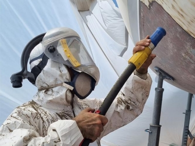 Nos conseils d'entretien : Le carénage complet