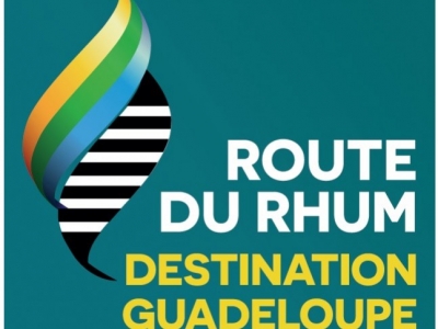 Série limitée Highfield Route du Rhum 2026